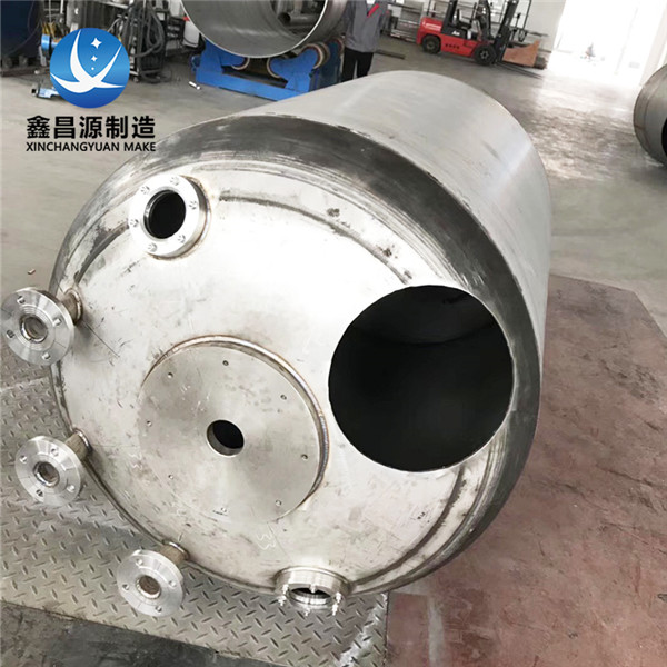 1644816623274159.jpg 不銹鋼儲罐 (3).jpg