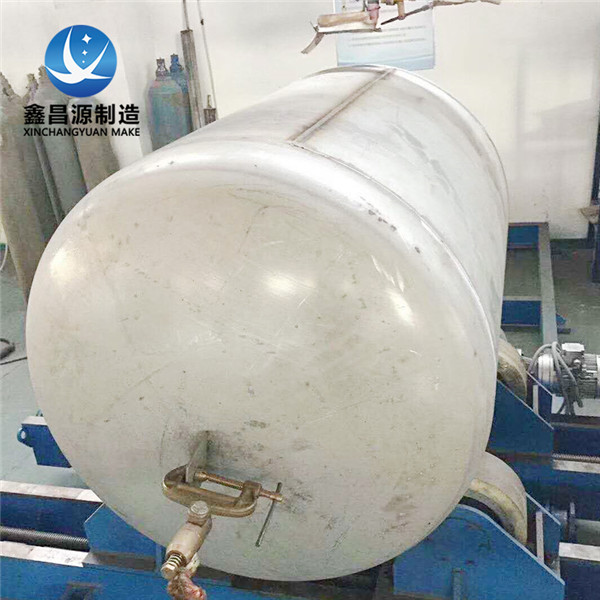 1645234794605946.jpg 不銹鋼儲(chǔ)罐 (5).jpg