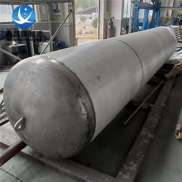 1647047958151424.jpg 大型儲罐-7.jpg