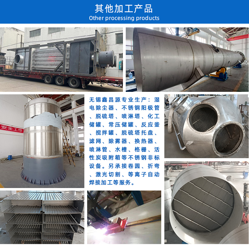 1647235002385194.jpg 其他加工產品.jpg