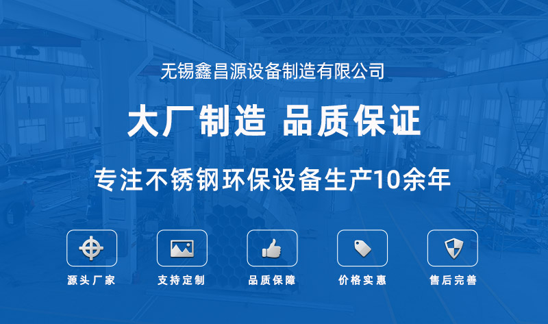 1647496824344584.jpg 頭部.jpg