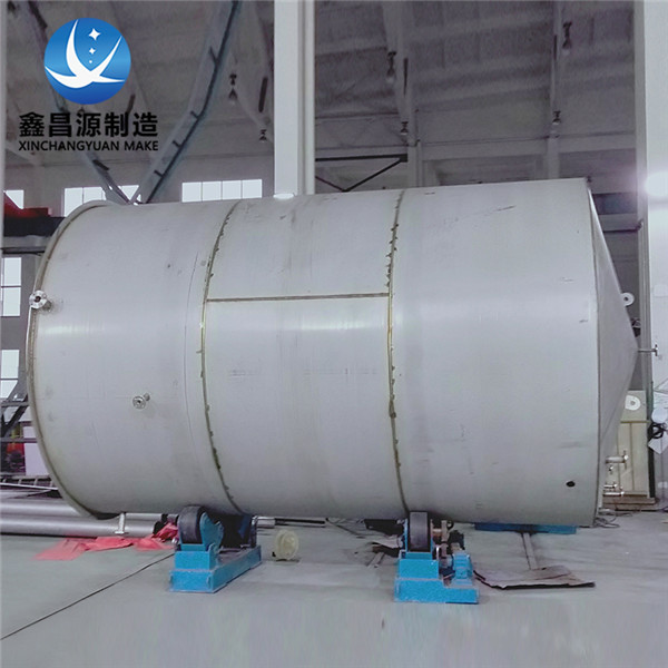 1651195924568156.jpg 大型儲罐-2.jpg