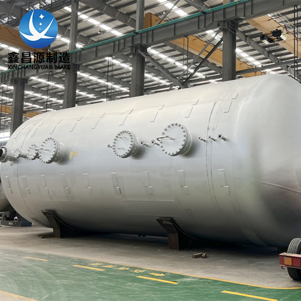 1669687930510994.jpg 儲罐-1.jpg