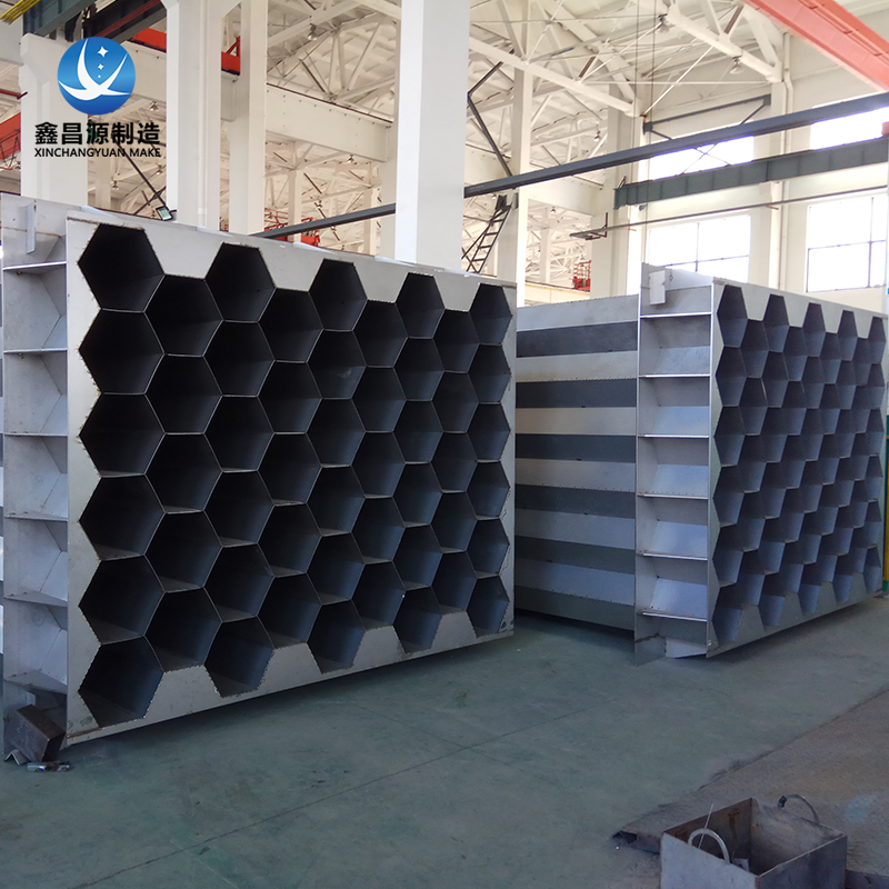 陜西不銹鋼陽(yáng)極管