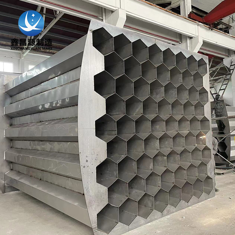 陜西不銹鋼陽(yáng)極管