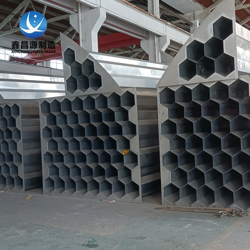 陜西不銹鋼陽(yáng)極管