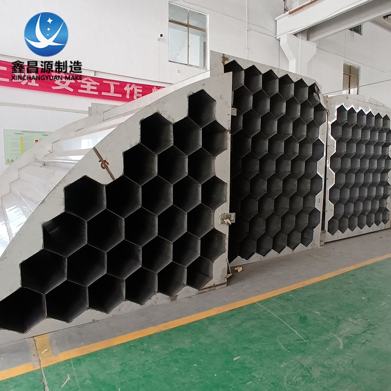 陜西2205不銹鋼陽極管